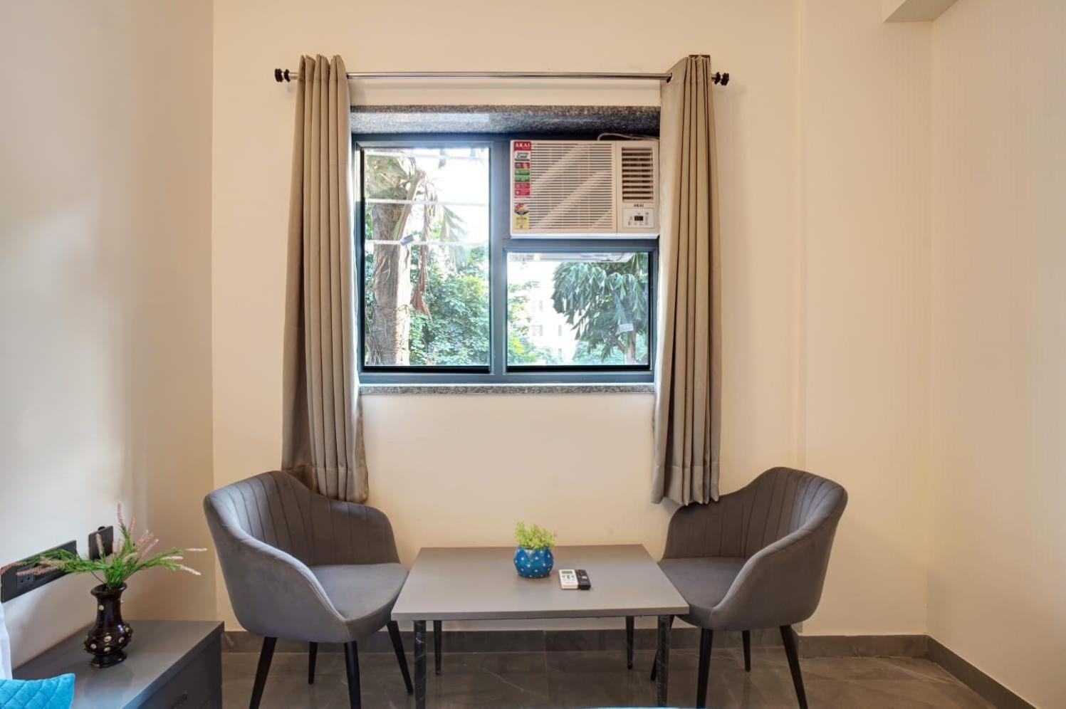 Hotel Elite Grand Near Kailash Hospital Noida Zewnętrze zdjęcie