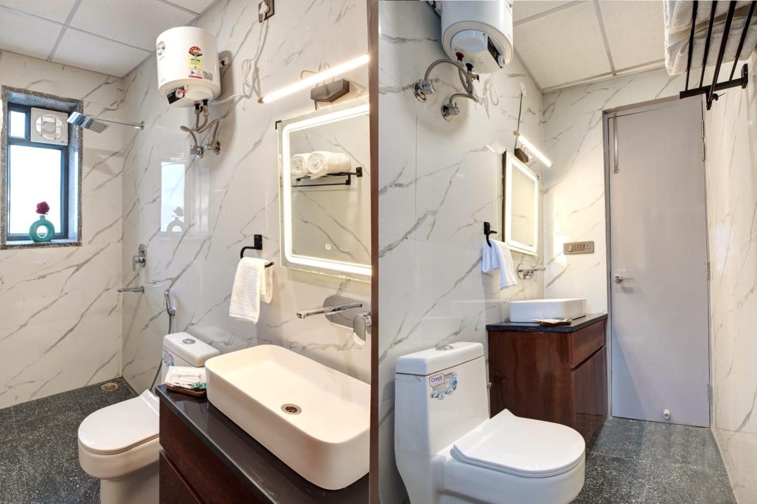 Hotel Elite Grand Near Kailash Hospital Noida Zewnętrze zdjęcie